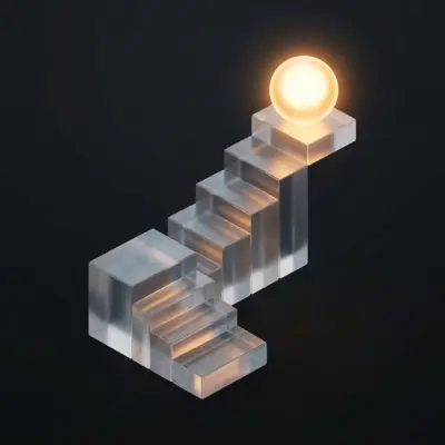 Corporate AI training and team upskilling