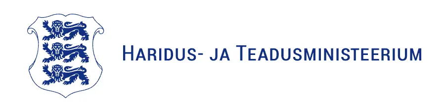 Haridus- ja Teadusministeerium