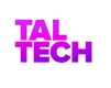 TalTech