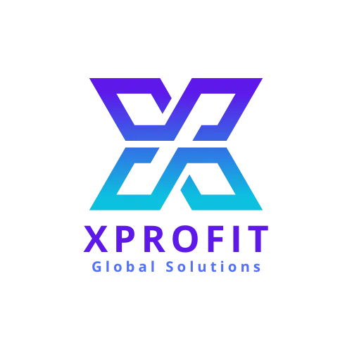 XprofitX