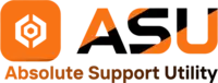Absolute Support Utility