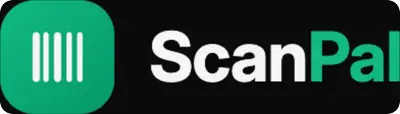 ScanPal