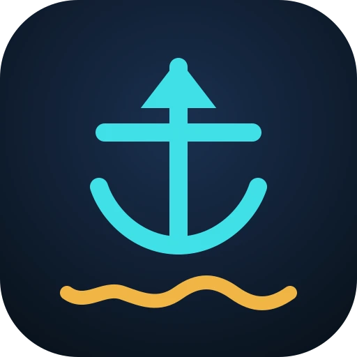 Deep Digital Marine