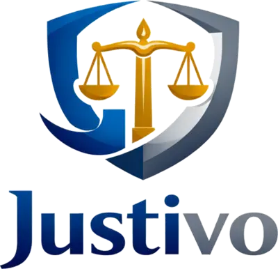 Justivo