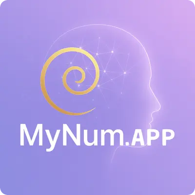 MyNum